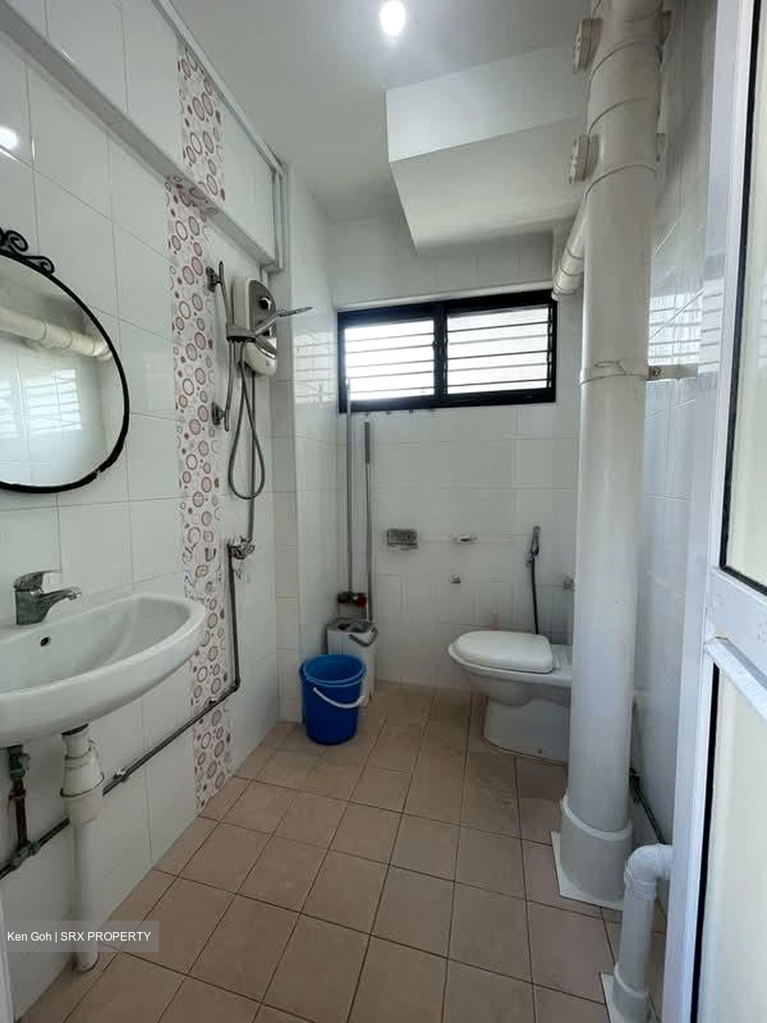 Blk 110 Bukit Purmei Road (Bukit Merah), HDB 3 Rooms #551432761